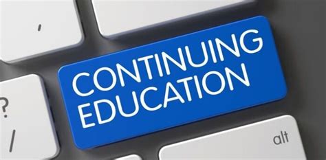 Aia Continuing Education Free Courses A Listly List
