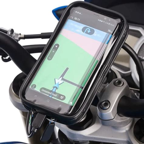 Order Online New Ailun Motorcycle Mountain Bike Phone Mount Holder