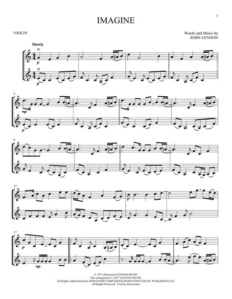 5 99 Easy Piano Sheet Music Piano Music Notes Sheet Music Notes