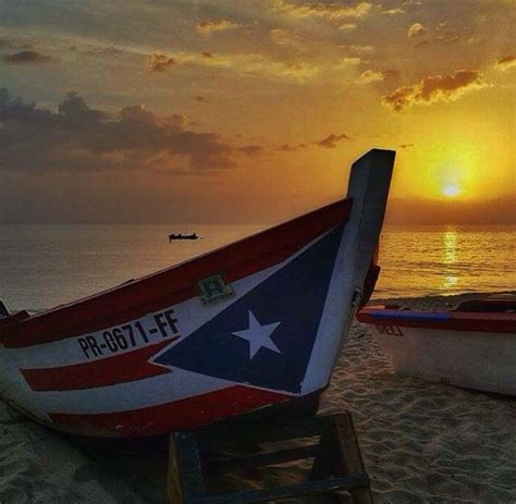 Snorkelers regularly trek to crash boat for its clear waters and multitude of fish. Crash Boat Sunset, Aguadilla, Puerto Rico | Puerto rico ...