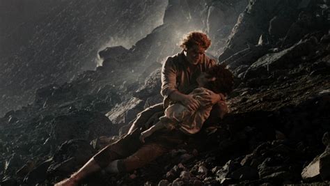 How Lord Of The Rings Became My Grief Coping Mechanism Nerdist