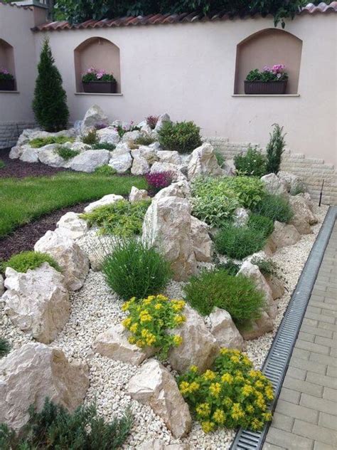 Amenajarea gradinii este o activitate menita sa iti aduca o multime de beneficii. Gradini amenajate cu stil: +152 poze, idei de decoratiuni ...