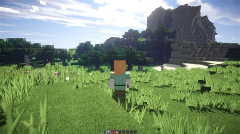 Download and use minecraft stock photos for free. Minecraft at 4K (3840x2160) by Ov3rHell3XoduZ on DeviantArt