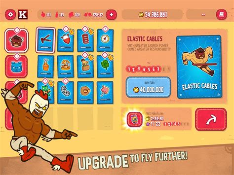 Juvwburrito Bison Unblocked Games 76 16