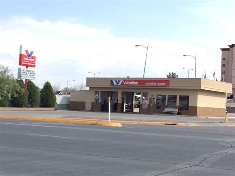 Find your perfect car with edmunds expert reviews, car comparisons, and pricing tools. Oil Change & Coupons for Great Falls | VIOC