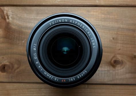 6 best Fujinon lenses: Why I use them - Jacquesgaines.com