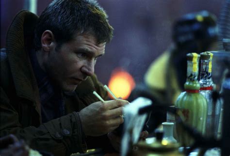 We did not find results for: Neo-Noirvember: Blade Runner (1982) - Deadshirt