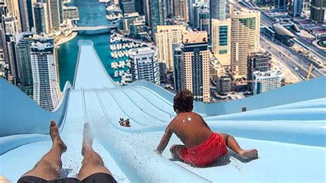 Jun 07, 2021 · according to andaluz, they are the longest premiere episodes in the mcu so far. Top 5 LONGEST WATERSLIDES IN THE WORLD! - YouTube