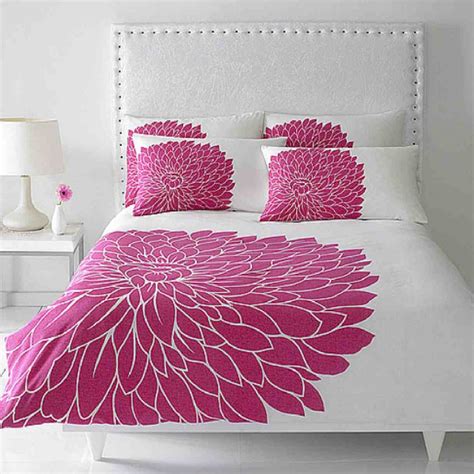 Fantastic Decorating Tips With Pink Color My Decorative
