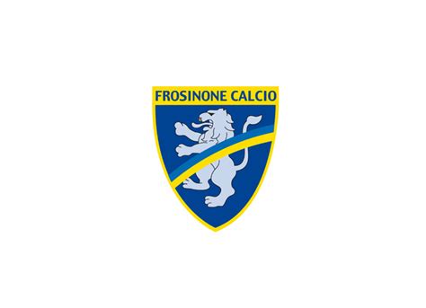 Flashscore.com offers frosinone livescore, final and partial results, standings and match details (goal scorers, red cards. Frosinone Calcio - Quista E-Commerce Piattaforma B2B in ...