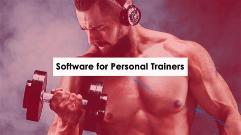 Scale Your Fitness Business With Fitsw Software For Personal Trainers