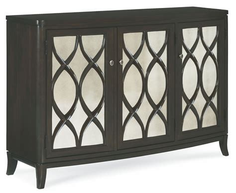 Westerly Credenza, 3424-151, Legacy Classic | Legacy classic furniture, Legacy furniture, Furniture