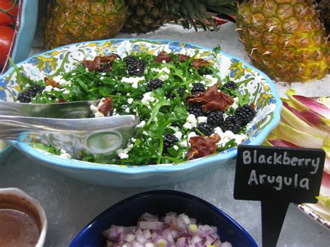 Recipe courtesy of marcel desaulniers and marcel desaulniers. Northern Virginia Restaurant Blog: Fogo de Chão Brazilian ...