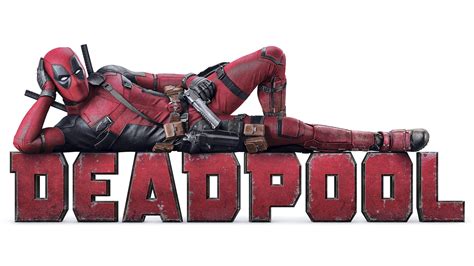 Deadpool 2016 Az Movies