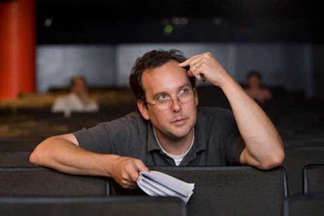 Find some awesome tips in this article! Film critic A.O. Scott to give Kops lecture Nov. 7 ...