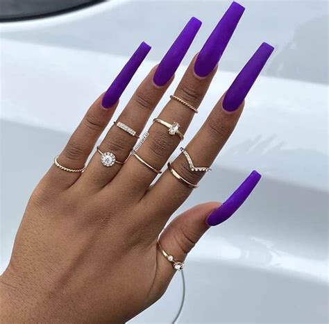 We did not find results for: 40 Summer Nails Ideas, Colors & Designs for 2021