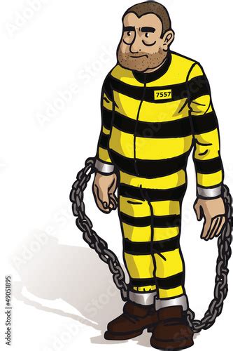 Prisonnier Stock Image And Royalty Free Vector Files On Fotolia Com