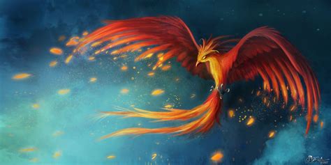 How did this cosmic comic book event. phoenix bird real - Recherche Google | Oiseau de feu ...