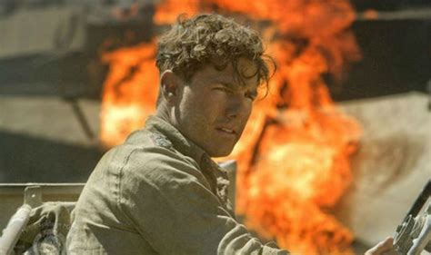 5 Of The Best World War 2 Movies You Must Watch