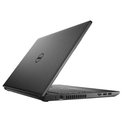 Notebook Dell Inspiron 3567 Intel Core I5 7200u Dual Core
