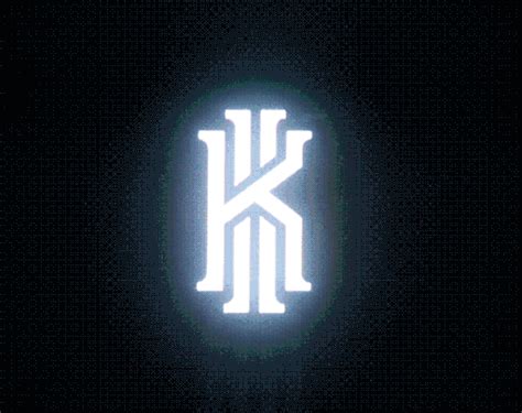 Brooklyn nets star kyrie irving thinks the nba's logo needs an update. Steam Community :: :: Kyrie Irving Logo