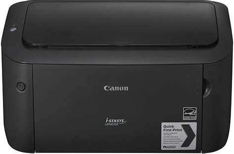 Use the links on this page to download the latest version of canon lbp6030/6040/6018l drivers. تنصيب طابغة كانون 6030 - طابعة ليزر- من كانون 6030 w/l - Souq United / طابعة ليزر اي سينس من ...