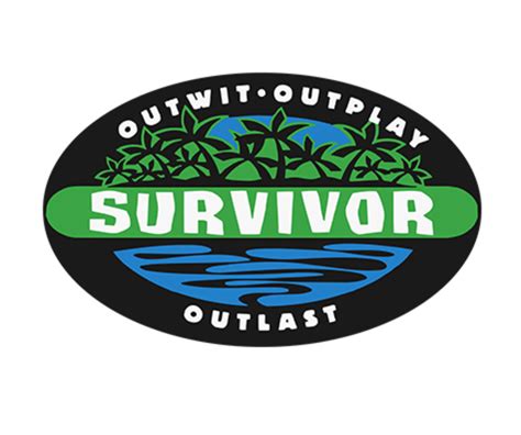 Create A Survivor Trivia Game With Crowdpurr