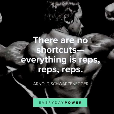 70 Arnold Schwarzenegger Quotes And Sayings On Success