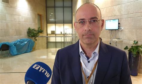 ראש הממשלה בנימין נתניהו אמר היום בישיבת ראשי הקואליציה כי בכוונתו לקדם מהלך להורדת אחוז החסימה בחצי אחוז. מרצ תרוץ עד הסוף; לחץ על זליכה לפרוש - ערוץ 7