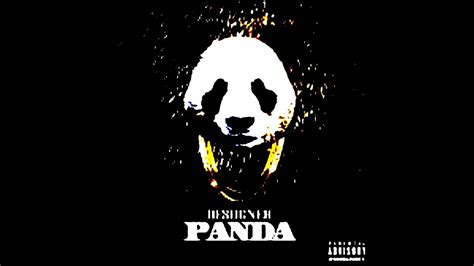 Desiigner Panda Instrumental Remake Youtube