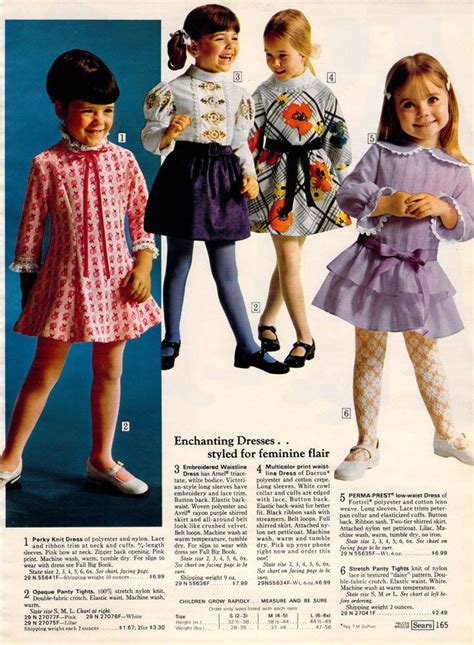All Sizes 1972 Sears Wish Book Page165 Flickr Photo Sharing
