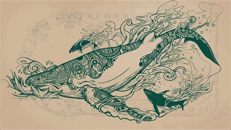 Drawing, painting, metal music, metal, gojira, art, hand, shape, sketch, organ. Gojira - From Mars to Sirius - YouTube