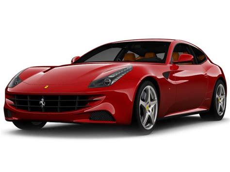 Check spelling or type a new query. 2017 Ferrari FF Harga, Ulasan dan Peringkat dari ahli di bidang otomotif - Mobil123.com
