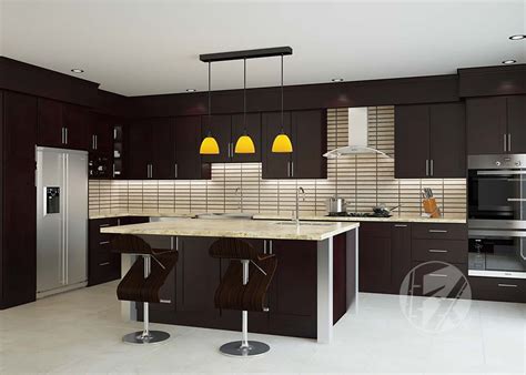 FX Cabinets Warehouse Century City http://www.cabinetswarehouse.com