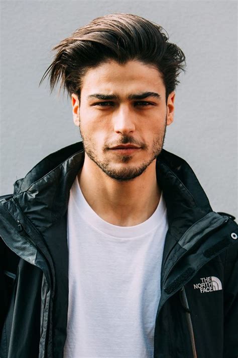 We did not find results for: #haberneo - #haberneo | Haare nach hinten, Haar frisuren ...