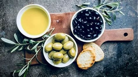Questo passaggio ricopre un ruolo fondamentale nella nostra. Le olive non sono solo uno snack, ma un vero e proprio ...