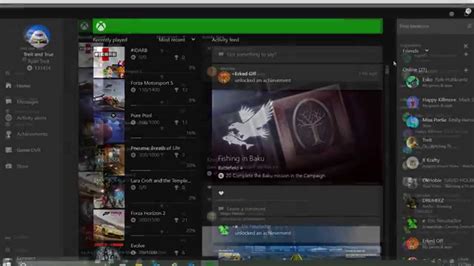 How To Update The Xbox App On Pc Bestifiles