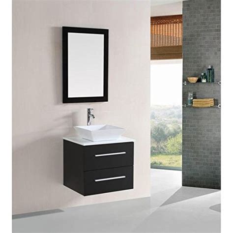 Choose from a wide selection of great styles and finishes. Floating Sinks: Amazon.com