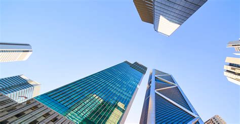 G.01, g.01al, 1.01, aras 1, glo damansara, jalan damansara, 60000 kuala lumpur. Menara Kembar Bank Rakyat | CBD Office