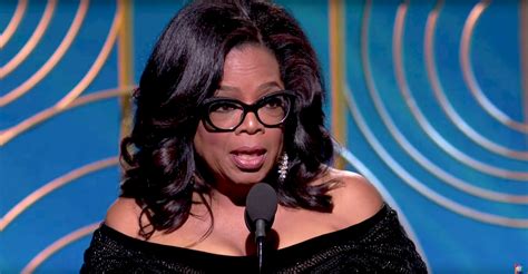 😊 Oprah Commencement Speech 7 Of The Best Commencement Speeches Of