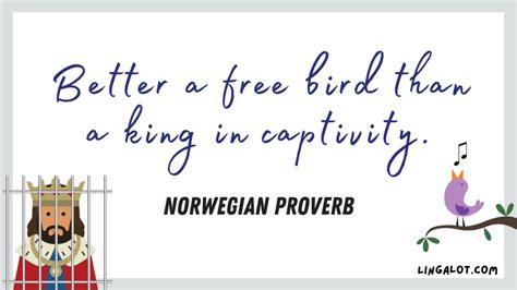 94 norwegian quotes sayings and proverbs their meanings lingalot