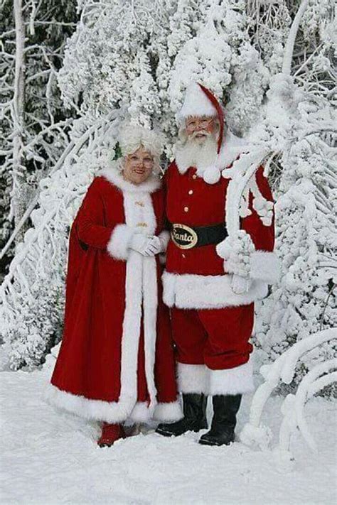pin by lizette pretorius on mr and mrs claus mrs claus christmas scenes father christmas