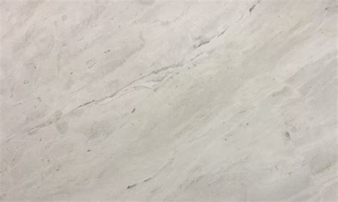 Buy Mirage White Granite Slabs Countertops In Dallas Tx Cosmos Granite