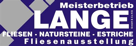 K., iserlohn, amtsgericht iserlohn hra 2237: Kontakte - concera-fliesen.de