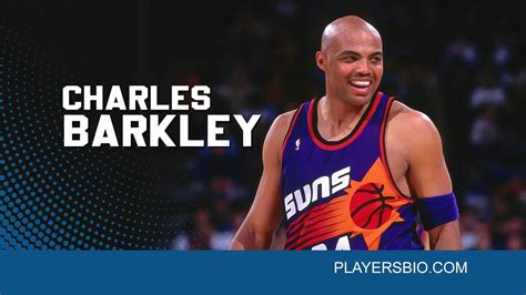In 2015, kamara tied for top scorer in mls with 22 goal. Charles Barkley 2021 Update: Career, Controversies & Net ...