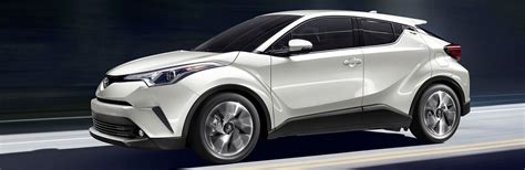 * refundable deposit of rs 15,000/=. 2019 Toyota C-HR Manhattan Beach, CA