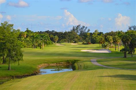 Village Golf Club Royal Palm Beach All You Need To Know Before You Go