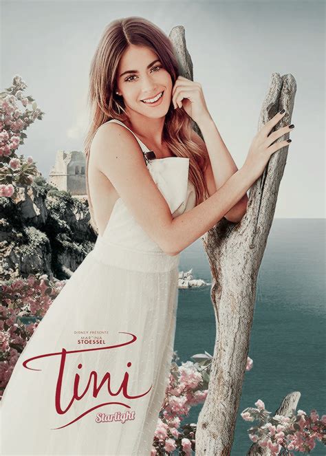 Violettas zukunft ein film von juan pablo buscarini mit martina stoessel, jorge blanco. Tini el gran cambio de violetta | Stößel und Martina stoessel