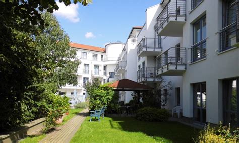 Jetzt können sie zusätzlich eine persönliche suchanzeige in geesthacht für eine wohnung zum. FONTIVA Haus Elbe Residenz in Geesthacht auf Wohnen-im ...