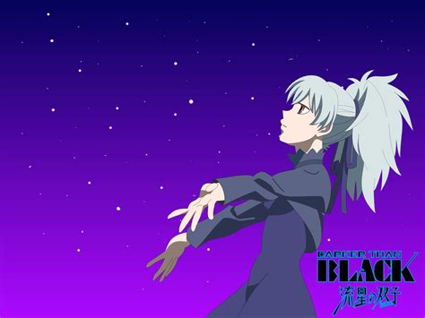 画像 Darker Than Black ダーカーザンブラックまとめ Naver まとめ